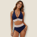 Aria Muse Boho Bikini