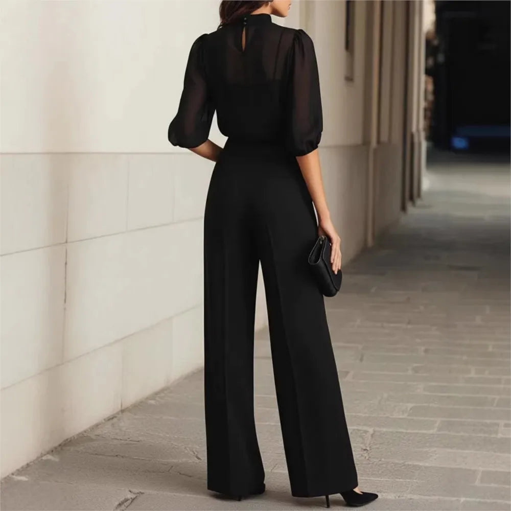 Aria™ || Elegante set de 3 piezas