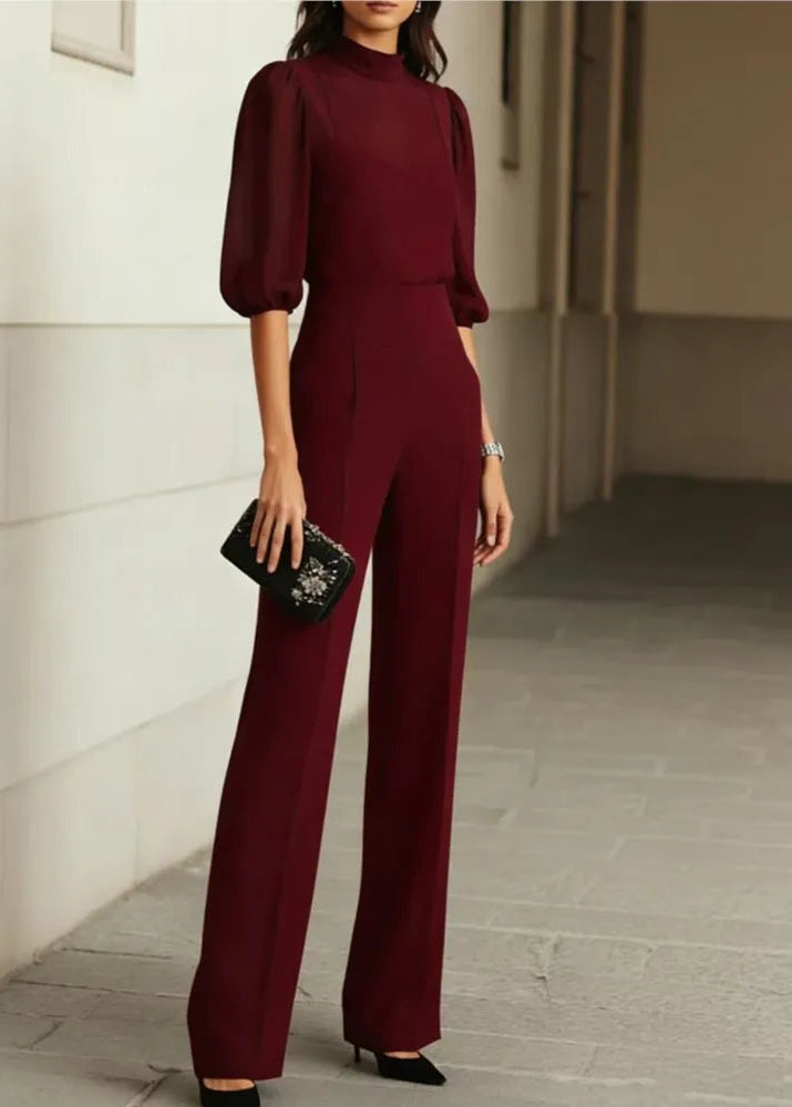 Aria™ || Elegante set de 3 piezas
