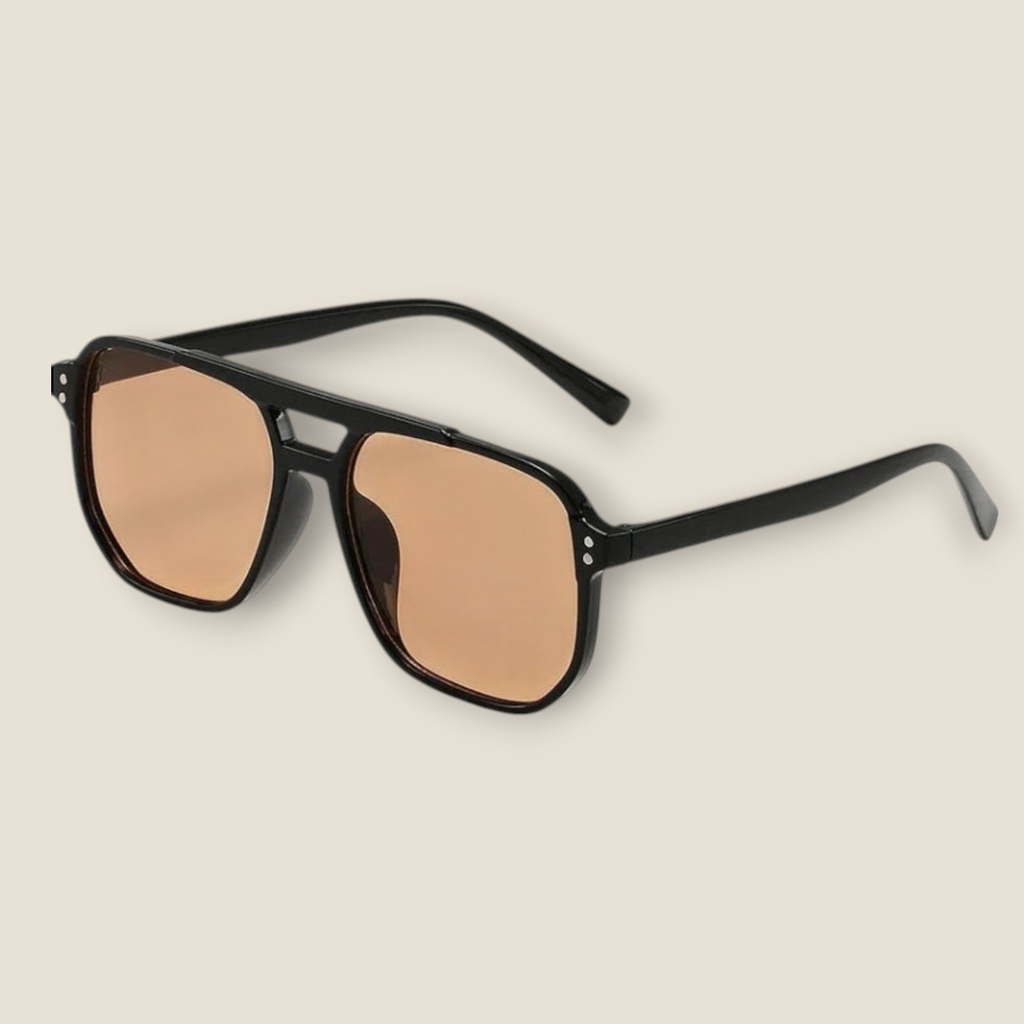 GAFAS DE SOL VINTAGE "ARIA"