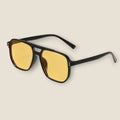 GAFAS DE SOL VINTAGE "ARIA"