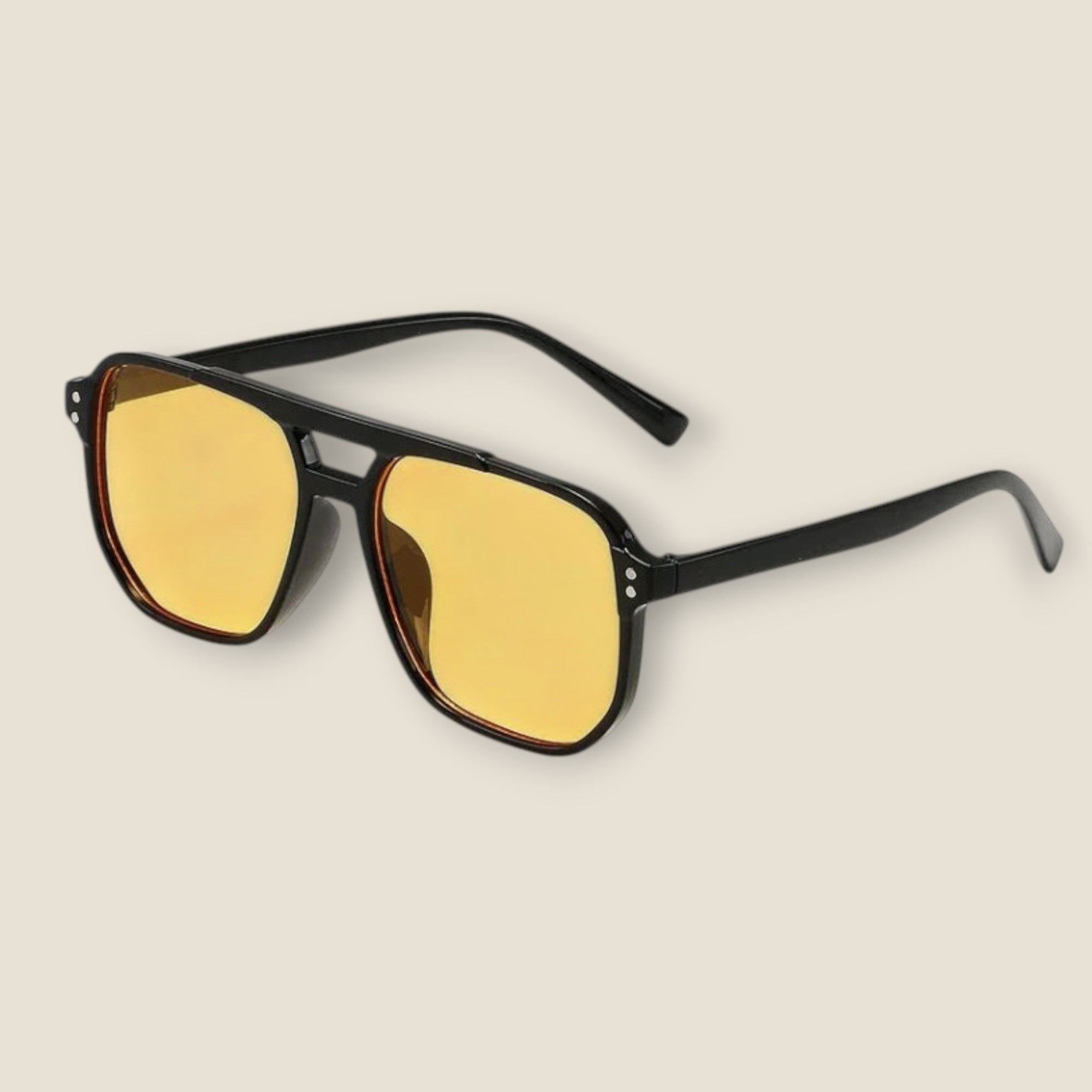 GAFAS DE SOL VINTAGE "ARIA"