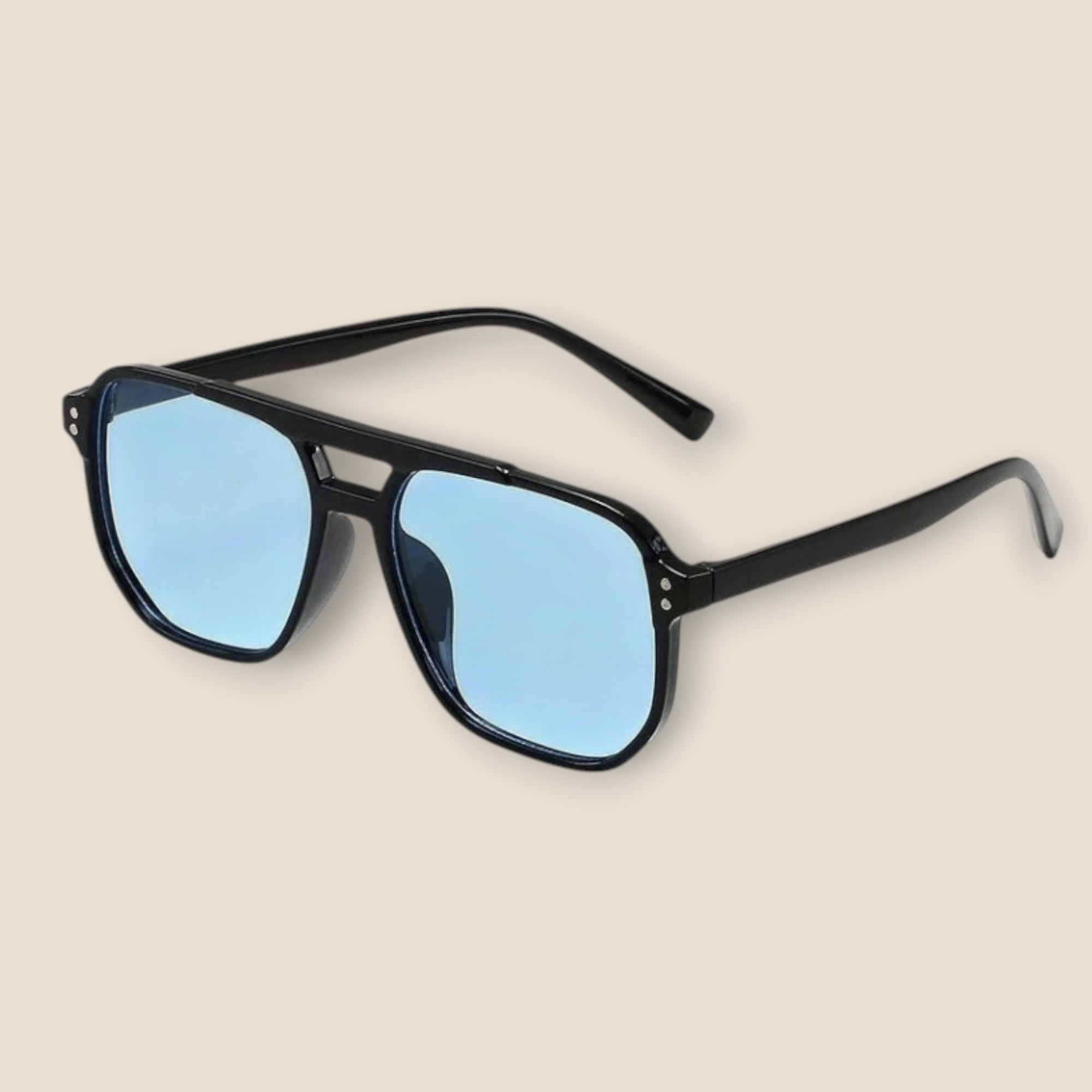 GAFAS DE SOL VINTAGE "ARIA"