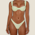 Bikini Top Positano Aria